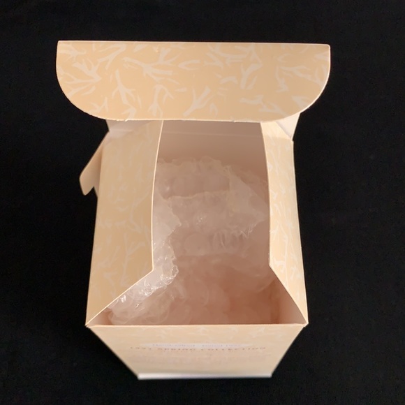 1997 Hallmark Springtime Barbie Ornament - Picture 15 of 15